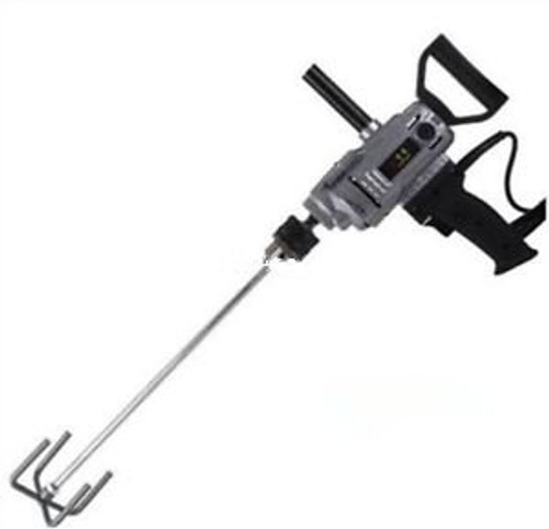 Hand Held New Electric Cement Mixer Type A With Drills O Hand Held New Electric Cement Mixer Type A With Drills O