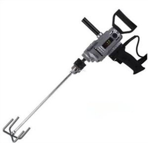 New Hand Held Type A Electric Cement Mixer With Drills Y New Hand Held Type A Electric Cement Mixer With Drills Y