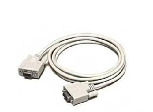 Scientific Industries Si-1132 9-Pin Serial Cable For Enviro-Genie Incubators