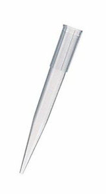 Cole-Parmer Pipette Tips 1-10 mL Bulk 500/Bag 25711-73