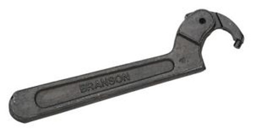 BRANSON 201-118-033 Spanner Wrench