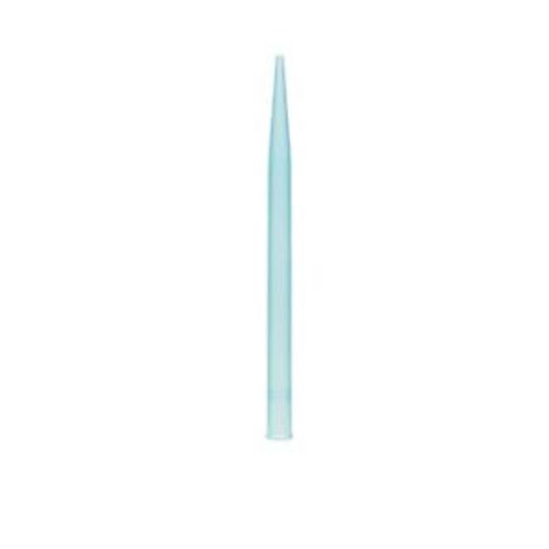 Cole-Parmer Pipette Tips 1.1 to 5 mL Extra-Long Bulk Bag 500/Pk 07839-44