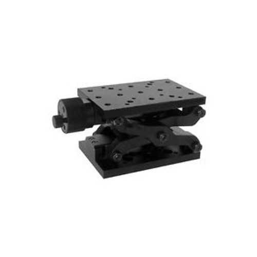 Manual Linear stage for labTranslation stage 60mm Travel  PT-SD408