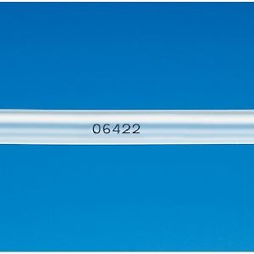 C-Flex Clear Tubing 5/16ID x 1/2OD 25 ft/pack