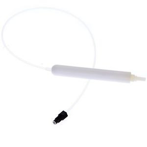 Quantek Instruments 9007 Replacement Sampling Probe Assembly