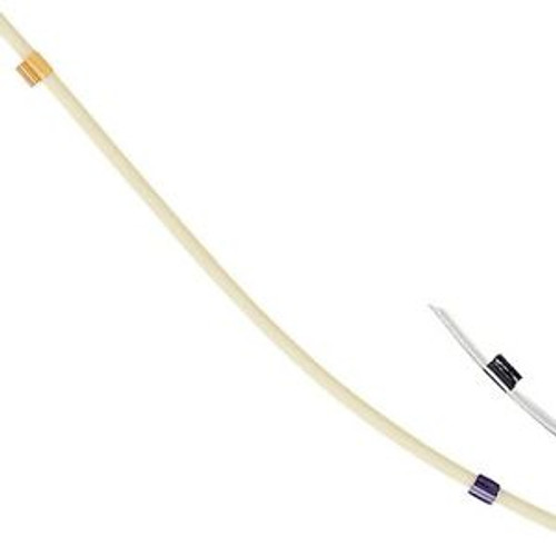 Ismatec Sc0317 3-Stop Pharmed Bpt Tubing 2.29 Mm Id 12/Pk