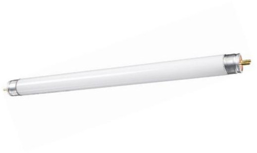 34-0044-01 Replacement Uv Tube For El Series Uv Lamps 8.3 Length 302Nm