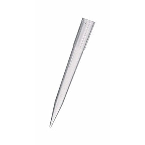 Cole-Parmer Pipette Tips 1-10 Ml White 200/Pk