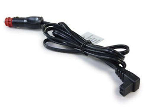 Replacement Cord Replacement 12V Cord For 168911689216893 1 Ea