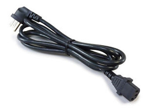 Replacement Cord Replacement Ac Cord For 41344413454134641347 1 Ea