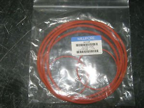 Millipore H46Ssk00P Cartridge 2000 Housing Seal Kit Silicone