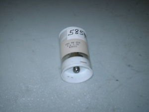 Dopak  Needle Sampler #3012 Vto 3.X135 S/S (Nib)