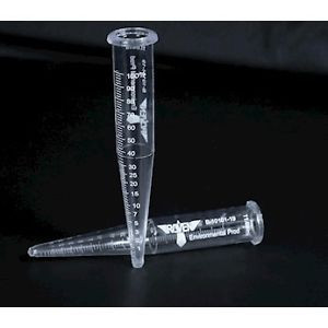 Raven Environmental B-10101-19 Replacement Centrifuge Tubes For 05477-10 And -20