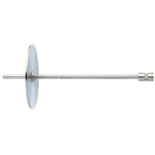 Brookfield Ametek Rv-2 Replacement Viscometer Spindle