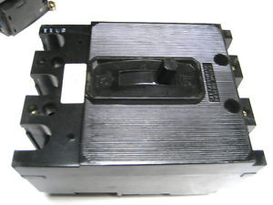 New - Ite  30 Amp 3 Pole Breaker  Ee3B030         J-57A
