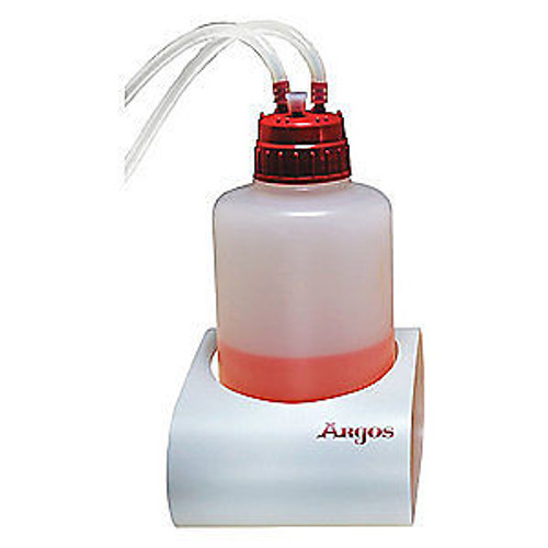 Argos Technologies Bottlesize 2Lpolypropylene Ev600