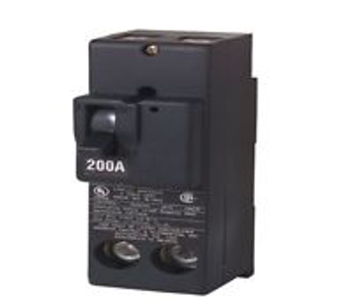 Murray Mpd2150 150-Amp 2 Pole 240-Volt Circuit Breaker