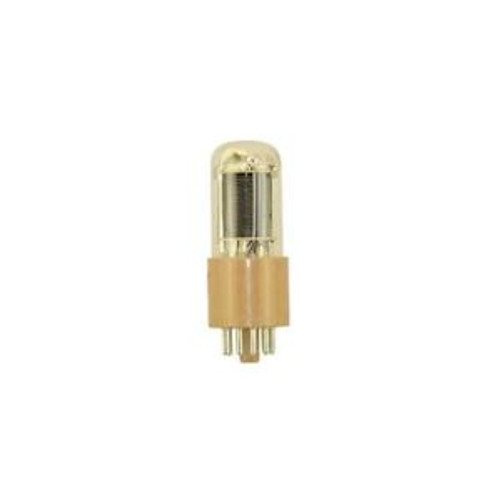 Power Lamps Replacement For Tube-931B Photomultiplier Lamp/Tube 931A/931B Pmt