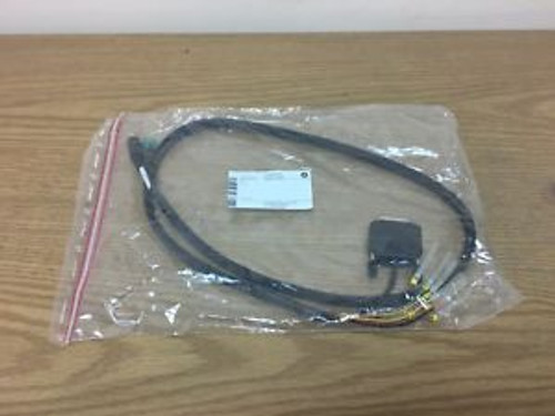 New Ge Healthcare Signal Cable 18-1141-35 For Aktaprime And Aktaprime Plus