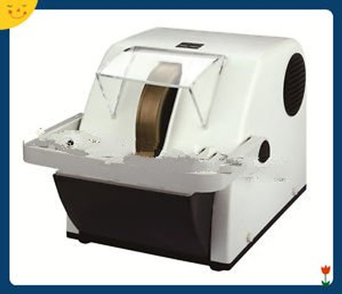 As-150 Hand Edger Polishing Machine Good Quality