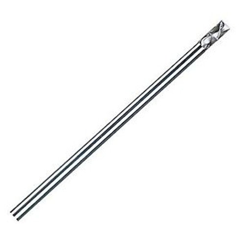 Koflo 3/8-21 316 Ss Tube Mixer 21 Elements 3/8 Od