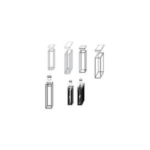 Power Lamps Replacement For Perkin Elmer Bo631142