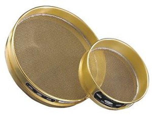 Advantech Sieve 7/16 B/S 12 In Full Ht - 7/16Bs12F