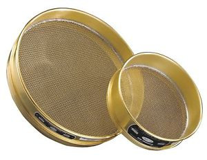 Advantech Sieve 1-3/4 B/S 12 In Full Ht - 1-3/4Bs12F