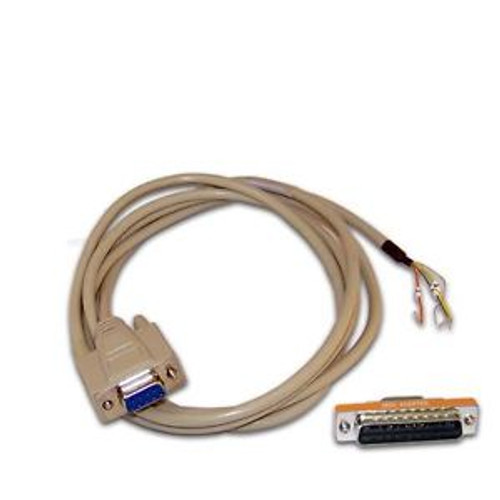 Ohaus (AdCable ST103-CKW55 TxxXW) (80252584)