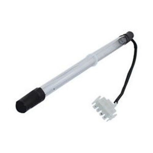 Replacement 254 Nm Uv Lamp For Millipore Zfres00Uv