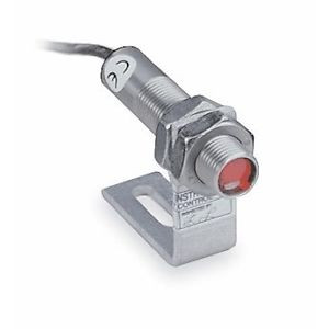 Monarch Instrument 6180-056 Optical Sensor For Up To 3 Feet. Range From 1 To ...