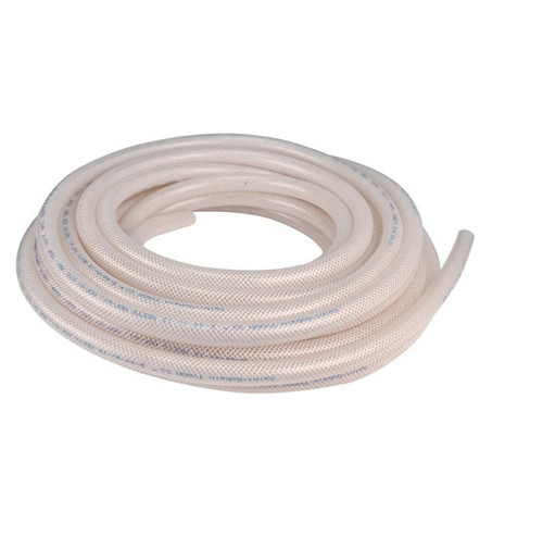 Tygon Lab Tubing Non-Dehp 1/4Id X 7/16Od 50 Ft/Pack