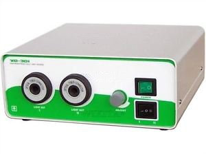 Brand New Halogen Light Source 2150W Xd-301-2-150W U