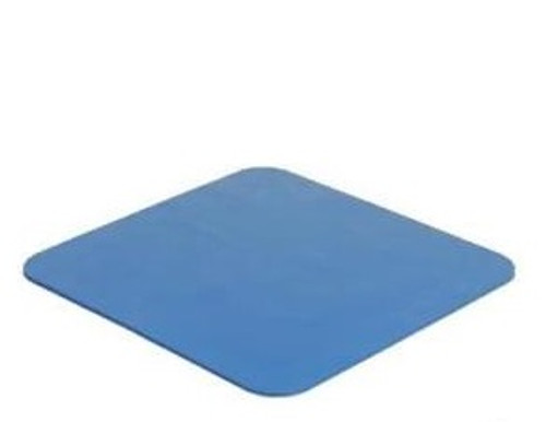 Scientific Industries Si-M1617 11.8In X 11.8In Adhering Blue Mat