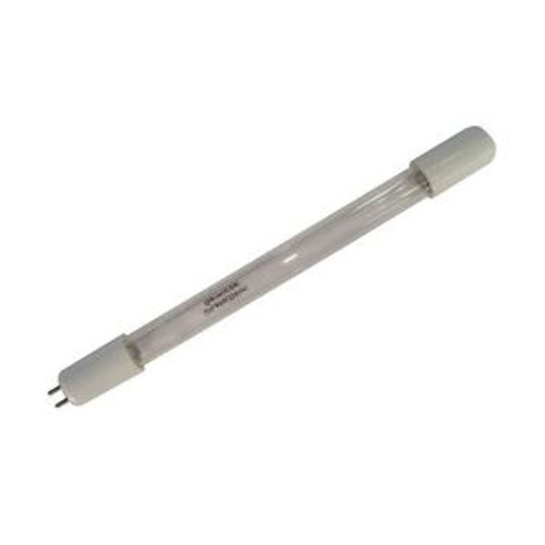 Replacement Uv Lamp 254Nm For Millipore Zlxuvlpl1