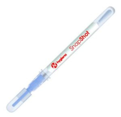 Hygiena 541 Hygiena Snapshot Surface Atp Test Swabs (100/Cs