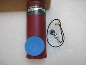 Infrared Associates Model: 134115-P7