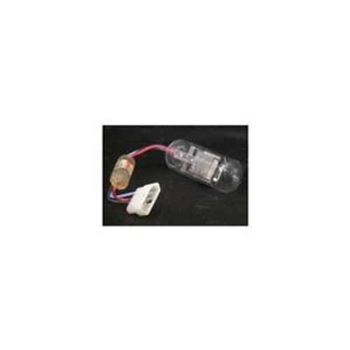 Power Lamps Replacement For Excelitas Technologies M57 Deuterium Lamp