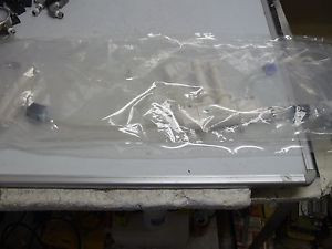 New Milipore Mobius Sensorready 2 Sensor Module