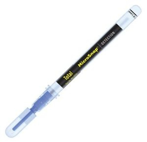 Hygiena Ms-2-Total Hygiena Microsnap Total Viable Count Atp Test Swabs