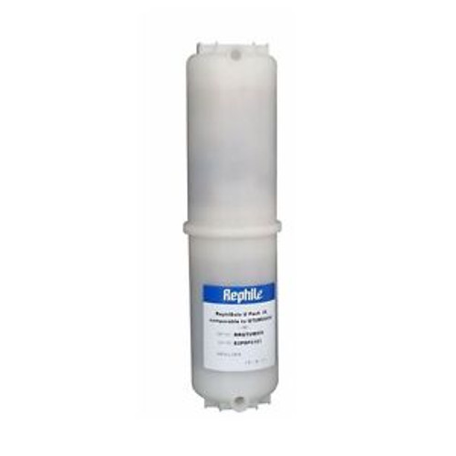 Cartridge Filter Replacement For Millipore Qtum000Ex