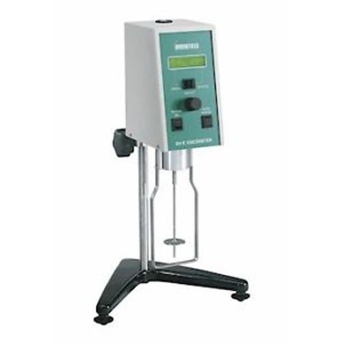 Brookfield Ametek Model A Replacement Rotational Viscometer Stand