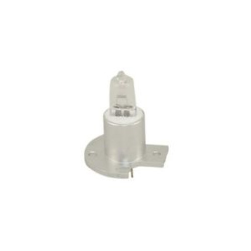 Power Lamps Replacement For A23778 Tungsten Lamp Power Lamps Replacement For A23778 Tungsten Lamp