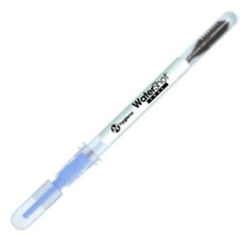 Hygiena 542 Hygiena Watershot Free Universal Atp Test Swabs