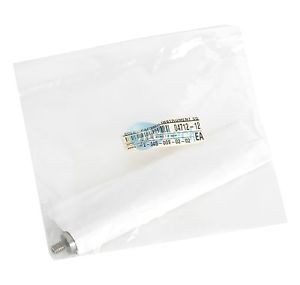 Cole-Parmer Threaded Ultrasonic Probe Tip Stepped 1/8In  Diameter