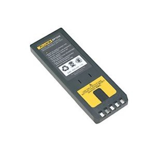 Fluke Bp7235 Nimh Battery Pack Model