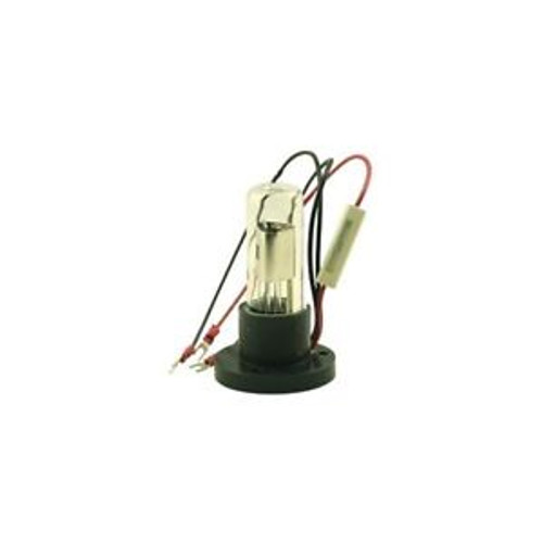 Power Lamps Replacement For Restek 25406