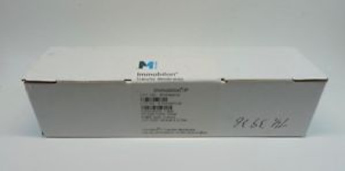 Millipore Immobilon-P Transfer Membrane 0.45Um Pore Size Ipvh00010 New