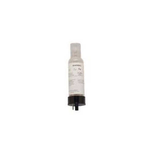 Power Lamps Replacement For Fisher Scientific 14-386-108C