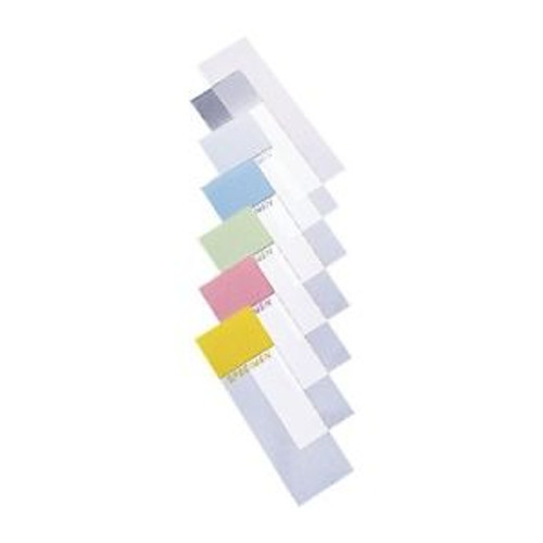 Cole-Parmer Microscope Slides 10 Gross/Cs (10 Gross (1440 Slides))